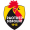 Логотип футбольный клуб Эрге-Габерик