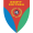 Логотип Эритрея