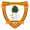 Логотип футбольный клуб Эшфорд Таун (Миддлсекс)