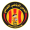 Логотип футбольный клуб Эсперанс (Тунис)