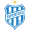 Логотип футбольный клуб Эспортиво (Рио Гранде)
