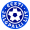 Логотип Эстония