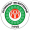 Логотип футбольный клуб Этимесгут (Анкара)