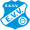 Логотип футбольный клуб ЭВВ (Эхт)