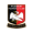 Логотип футбольный клуб Эйлсбери