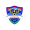 Логотип футбольный клуб Фаизканд (Хулбук)