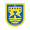 Логотип футбольный клуб Феррейраш