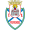 Логотип футбольный клуб Фейренсе (Санта-Мария-да-Фейра)