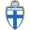 Логотип Финляндия (до 21)