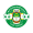 Логотип футбольный клуб Тростянец