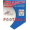 Логотип футбольный клуб Франц д'Эзене