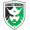 Логотип футбольный клуб Франкс Борайнс (Буссу)