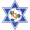 Логотип футбольный клуб Фреамунде
