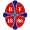 Логотип футбольный клуб Фрем (Копенгаген)