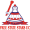Логотип футбольный клуб Фри Стэйт Старс (Бетлехем)