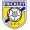 Логотип футбольный клуб Фрикли Атлетик (Саут Элсмолл)