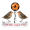 Логотип Фром Таун