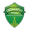 Логотип футбольный клуб ФШМ (мол) (Москва)