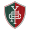 Логотип футбольный клуб Фульгенсио Йегрос (Ньемби)