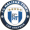 Логотип футбольный клуб Галифакс Таун