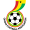 Логотип Гана (мол.)