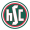 Логотип футбольный клуб Ганновершер