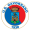 Логотип футбольный клуб Гаворрано (Баньо ди Гаворрано)