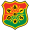 Логотип футбольный клуб ГАЙС (Гетеборг)