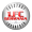 Логотип футбольный клуб Германия Эгесторф (Барзингхаузен)