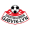 Логотип футбольный клуб Гьевик-Люн