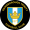 Логотип футбольный клуб Гейнсбороуф Тринити
