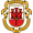 Логотип Гибралтар (до 21)