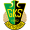 Логотип футбольный клуб ГКС Ястржебие