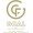 Логотип футбольный клуб ГОАЛ (Шасселэ)