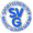 Логотип футбольный клуб Гонсенхайм (Майнц)