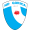 Логотип футбольный клуб Горица (Ново-Горица)