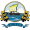 Логотип футбольный клуб Госпорт Боро