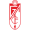 Логотип футбольный клуб Гранада-2