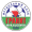 Логотип футбольный клуб Гранит (Микашевичи)