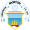 Логотип футбольный клуб Гринок Мортон