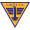 Логотип футбольный клуб Гротта (Сельтьяднарнес)