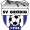 Логотип футбольный клуб Грёдиг