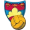 Логотип футбольный клуб Губбио