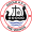 Логотип футбольный клуб Гуль