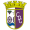 Логотип футбольный клуб Гувейя