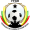 Логотип Гвинея-Бисау