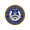Логотип футбольный клуб Хангерфорд Таун