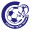 Логотип футбольный клуб Хапоэль (Ашкелон)