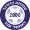 Логотип футбольный клуб Хапоэль Акко