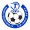 Логотип футбольный клуб Хапоэль Петах-Тиква